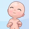 Biểu tượng Baby Adopter