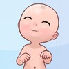 Baby Adopter icon