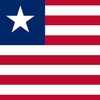 Liberia's Constitution icon