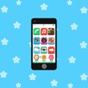 Icono de Baby Phone: Toddler Games