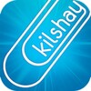 Kilshay icon