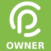 Citiq Prepaid Owner icon