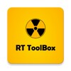 RT ToolBox icon