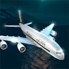 Flight Simulator 2019 - Free F icon