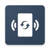 NFC Tools Plugin : Reuse Tag icon