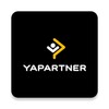 Yapartner icon