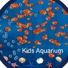 Kids Aquarium icon