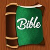 Icono de New American Standard Bible