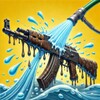 أيقونة Clear and Shoot