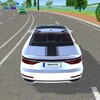 Икона Openworld Game Car Sim 3D
