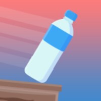 Impossible Bottle Flip android app icon