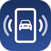 Icono de KeyConnect Digital Car Key