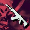 Icono de Valorant Gun Simulator