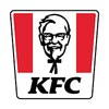 KFC HK 图标