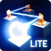 أيقونة Raytrace Lite