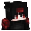 Samurai Skins For Minecraft icon