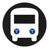 Icono de MonTransit exo Ste-Julie Bus