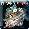 Clash N Slash icon
