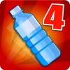 Bottleflip Challenge 4 icon