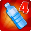 Icon von Bottleflip Challenge 4