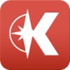 Kataloge App - KaufNavigator icon