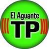 El Aguante Fm icon