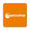 Petzz Shop icon