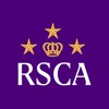 أيقونة RSCA