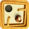 Labyrinth Pro icon