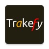 Trakefy icon