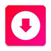 Icono de Video Master Downloader