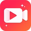 VideoMaker icon