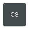 Constant Square icon