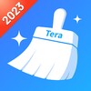 Icona di Tera Cleaner