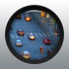 Icono de Miniatures: Tilt-Shift Time-Lapse Videos