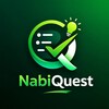 Icono de NabiQuest