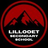 Ícone de Lillooet Secondary School