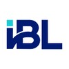 IBL Provident icon
