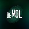 Icono de Wie is de Mol?