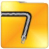 Icon von 7Zipper 2.0