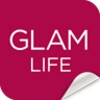 أيقونة GLAMLIFE