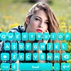 My Photo Keyboard with Emoji icon