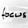 FocusCreation simgesi