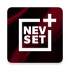 NEVSET : OnePlus & Never Settl icon