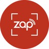 ZAP Philippines icon