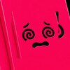 أيقونة Tellonym