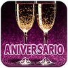 Frases de Aniversario icon