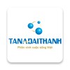 TanADaiThanh.DMS icon