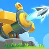 Monster Tower Defense icon