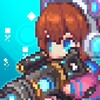 أيقونة PixelmonIdle